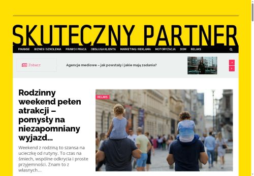 skutecznypartner.pl