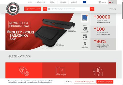 skv.pl