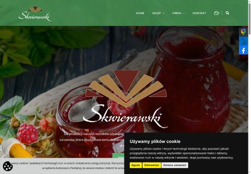 skwierawski.com.pl