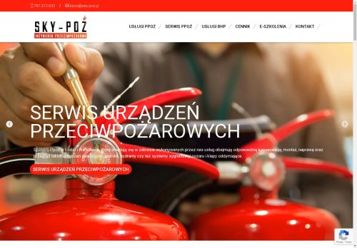 sky-poz.pl