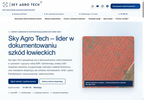 skyagrotech.pl