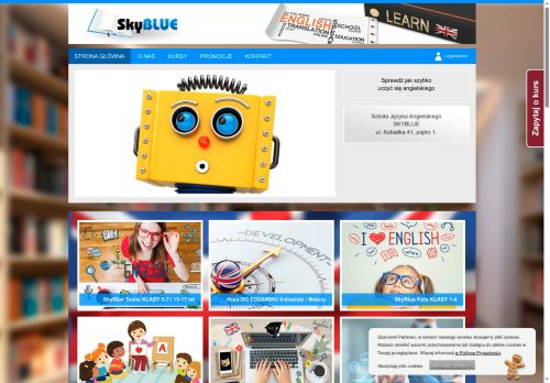 skyblue.edu.pl