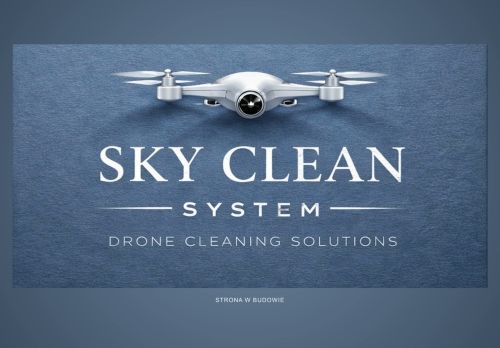 skyclean.pl