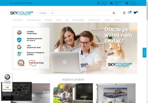 skycolor24.pl