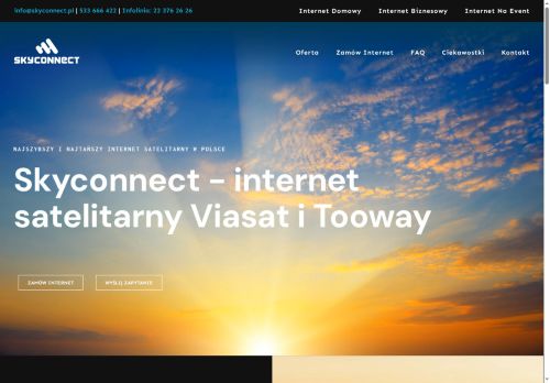 skyconnect.pl