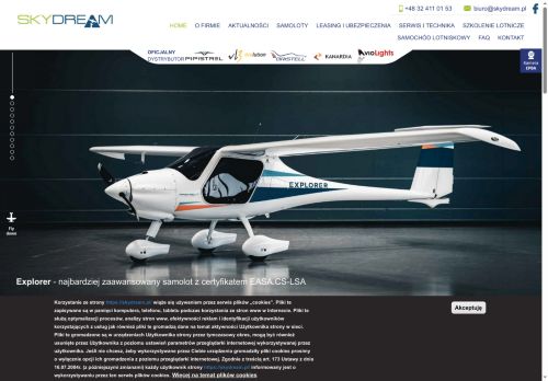 skydream.pl