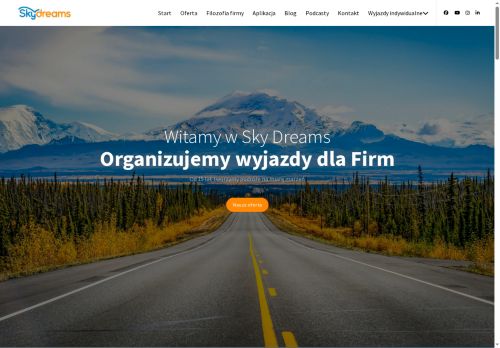 skydreams.pl