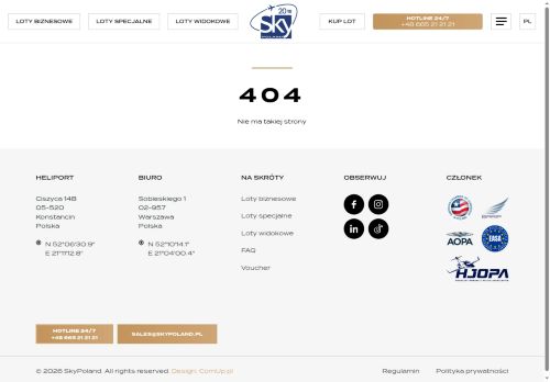 skyeurope.com