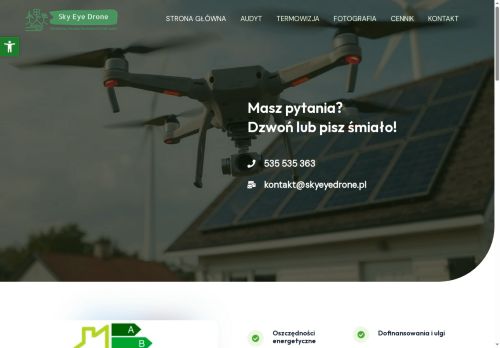 skyeyedrone.pl