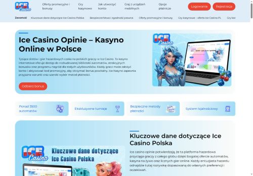 skyflash.pl