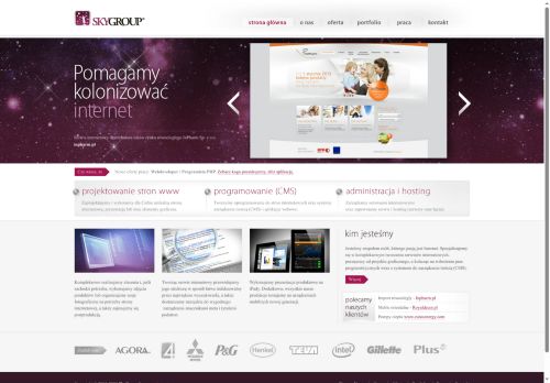 skygroup.pl