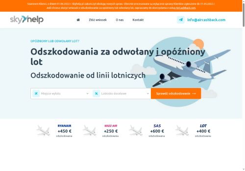 skyhelp.pl