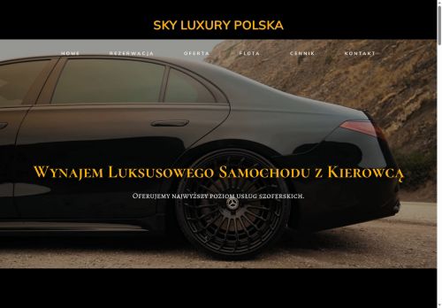 skyluxury.pl