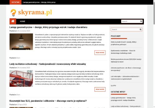 skyrama.pl
