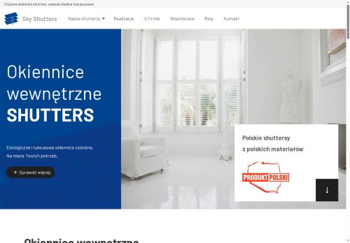 skyshutters.pl