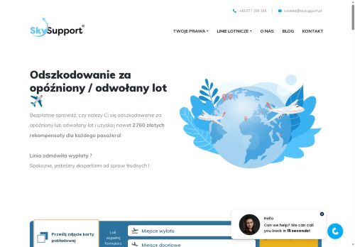 skysupport.pl