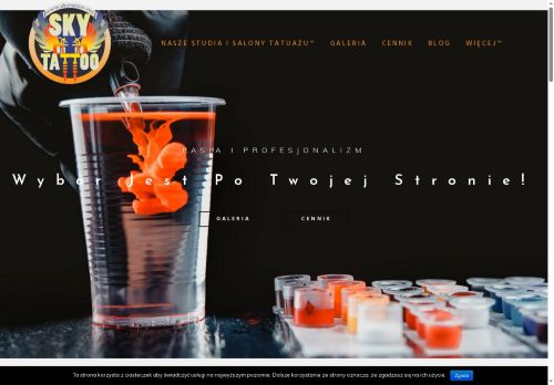 skytattoo.net