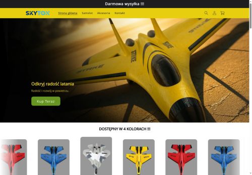 skyton.pl