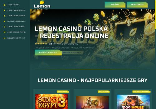 sladekologiczny.pl