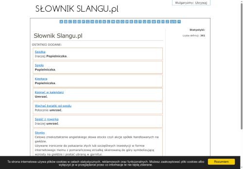 slangu.pl