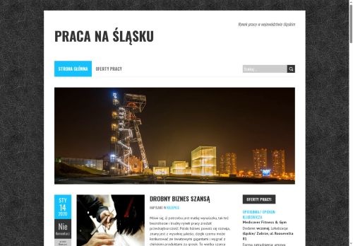 slask-praca.pl