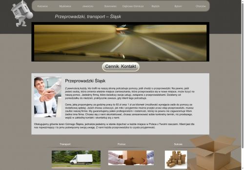 slask-przeprowadzki.pl