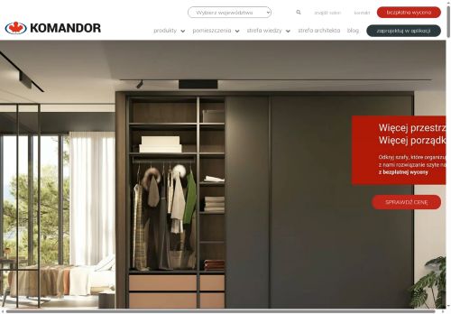 slask.komandor.pl