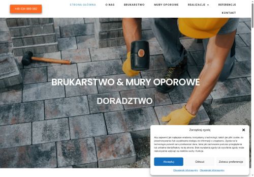 slaskamanufaktura.pl