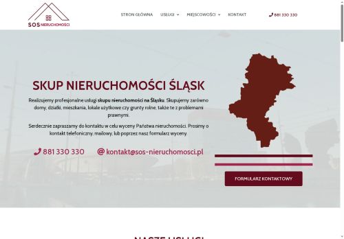 slaskie.sos-nieruchomosci.pl