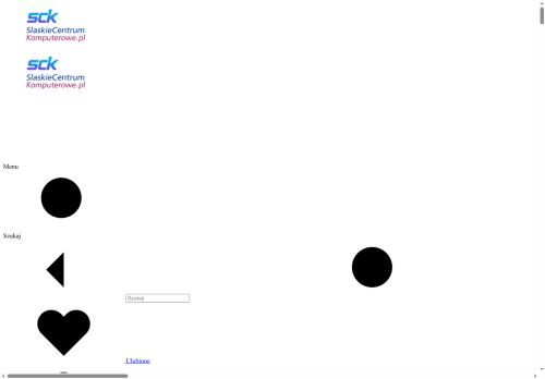 slaskiecentrumkomputerowe.pl