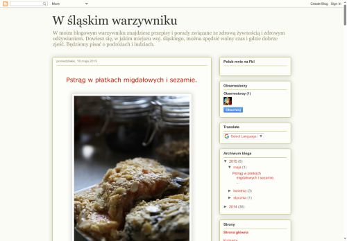 slaskiwarzywnik.blogspot.com