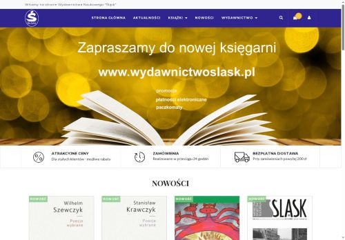 slaskwn.com.pl
