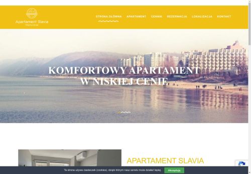 slaviamiedzyzdroje.pl