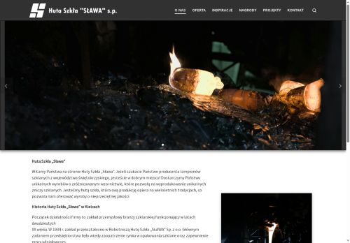 slawa.com.pl