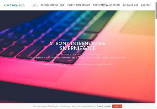 slawko.eu