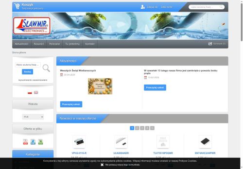 slawmir.com.pl