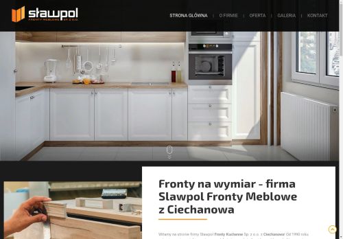 slawpol.pl