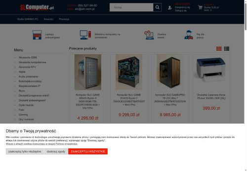 slc.com.pl