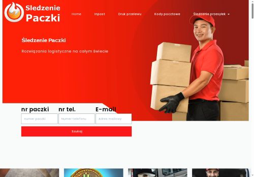 sledzeniepaczki.pl