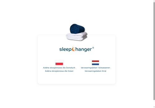 sleep-changer.com
