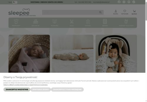 sleepee.pl