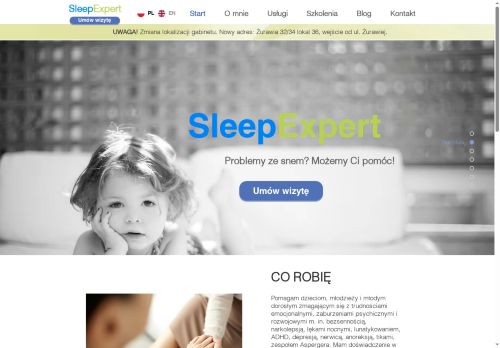 sleepexpert.pl