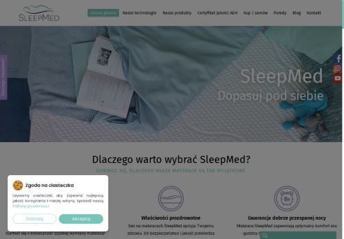 sleepmed.pl