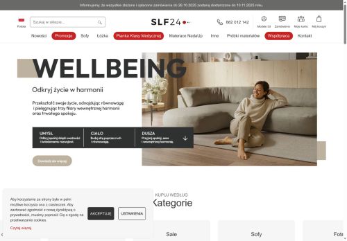 slf24.pl