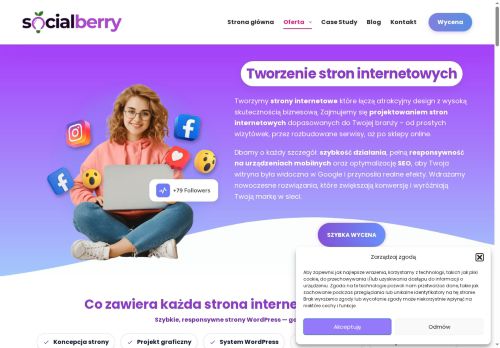sliceweb.pl