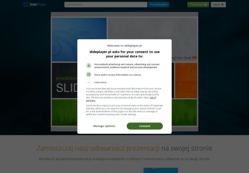 slideplayer.pl
