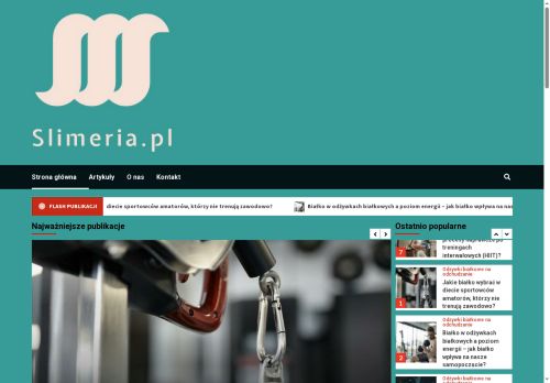 slimeria.pl