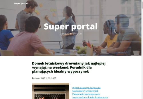 sliminazer.com.pl