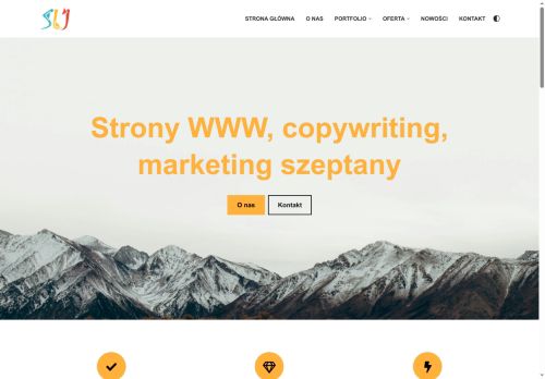 slj.com.pl