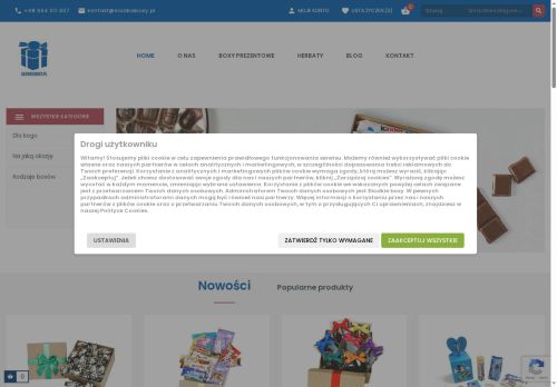 slodkieboxy.pl